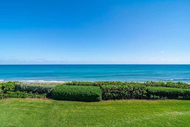 3360 S Ocean Boulevard #3 C I Palm Beach, FL 33480 | MLS RX-10541308 Photo 1