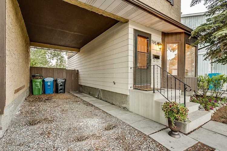 195 Pinemeadow Road NECalgary Real EstatePineridge Homes for Sale