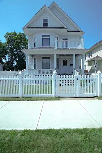 Springfield, 90 Governor St, MA, home for sale Photo 1