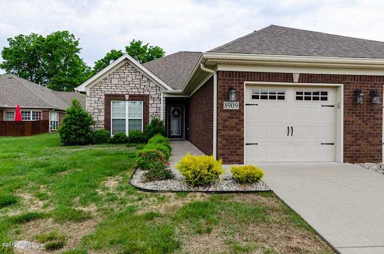 8909 Sidney Way Louisville KY 40291 condo for sale for sale in Anderson Park Homes for Sale Louisville KY Patio Homes for Sale Louisville KY Condos For Sale Louisville Ky One Story Ranch Style Homes For Sale East Louisville Ky Luxury Homes for Sale Louisville KY Kentucky Houses For Sale Condos for Sale Near Me Homes For Sale Oldham County KY Where Are Where Is Springhurst Norton Commons Lake Forest Highlands Cooper Farms Polo Fields Douglass Hills Indian Hills Hurstbourne St Matthews Highgate Springs Springview Hunting Creek Crescent Hill Woods Of Penn Run Brookhaven Glenmary Cherokee Triangle Glen Oaks Idlewood Indian Falls Rock Springs Brookfield Locust Creek Hanover Trace Flat Rock Ridge Watterson Woods Notting Hill Forest Springs Plainview Anchorage Poplar Lakes Arlington Meadows Beechwood Village Graymoor Devondale Billtown Farms Chenoweth Hills Oakhurst Windy Hills Warwick Village Swan Pointe Patio Homes Woodmont Broadfields Windsor Gate Condos Owl Creek Worthington Glen Condos Hurstbourne Ridge Condos Willow Creek Four Seasons Urton Woods Worthington Place Bradford Commons Condos Saratoga Springs Barbourmeade Stone Lakes Forest Springs North Copperfield St Regis Park Donard Park Condos Glen Lakes Saratoga Woods Westport Gardens Condos Silver Oaks Wellington Barbour Manor Woodland Hills Silver Creek Ferndale Gardens Patio Homes Woodlawn Park Fincastle Worthington Hills Colonial Terrace The Glenview Condos Cherokee Gardens Rolling Hills Rolling Fields Brooks of Hickory Hollow Bluegrass Estates Indian Springs Wolf Trace Woodlands Creek Falls Creek Nottingham Hills Earl Weikel East Louisville Realty East End Westport Rd Condos Hurstbourne Pkwy Bardstown Rd Taylorsville Rd Brownsboro Rd Hwy 22 Highway 42 New La Grange Rd Shelbyville Rd US 60 off I-265 Gene Snyder Freeway I-71 I-64 I-264 Oldham County Crestwood Pewee Valley Acreage Realtor Listings Search Homes For Sale in Zip code 40205 40206 40207 40220 40222 40223 40228 40229 40241 40242 40243 40245 40299 40059 40056 Photo 1