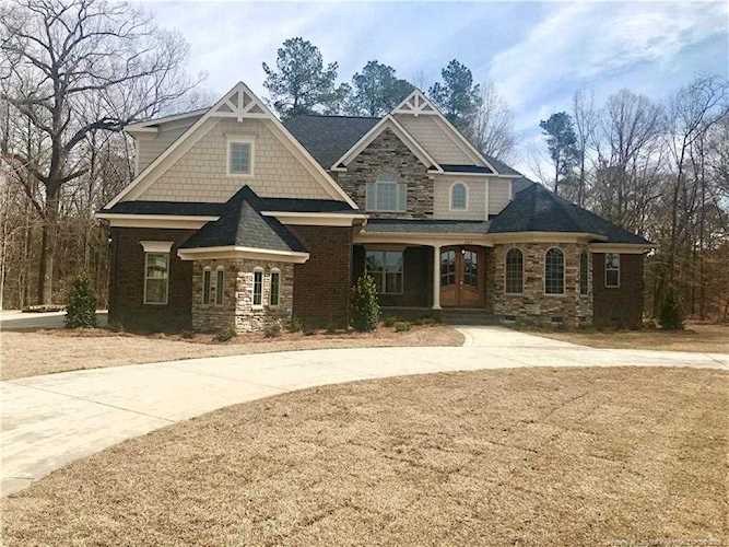 307 Puddingstone Dr Fayetteville, NC 28311 | MLS 602395 Photo 1