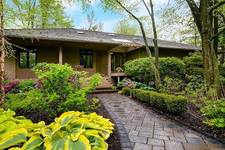 5805 Royal Lytham Court Dublin, OH 43017 | MLS 219001496 Photo 1
