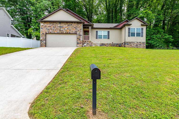 2720 Avalon Bay Maryville, TN 37804 | MLS 1080463 Photo 1