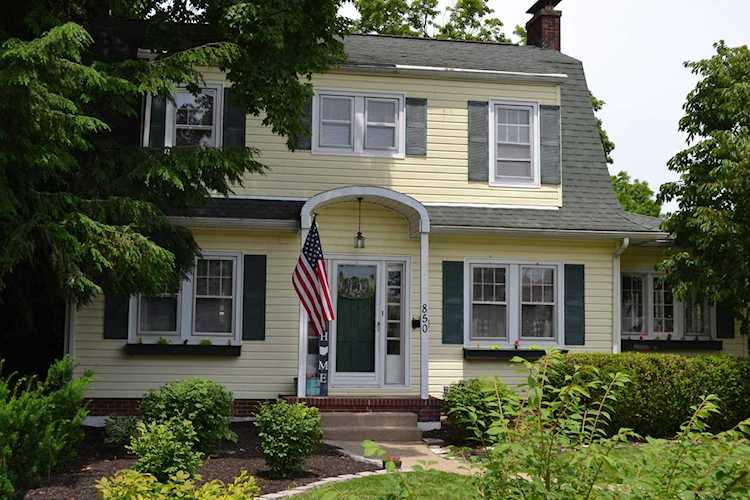 850 W Main Street Newark, OH 43055 | MLS 219020876 Photo 1
