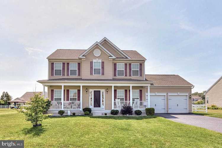 24782 Shoreline Dr Millsboro, DE 19966