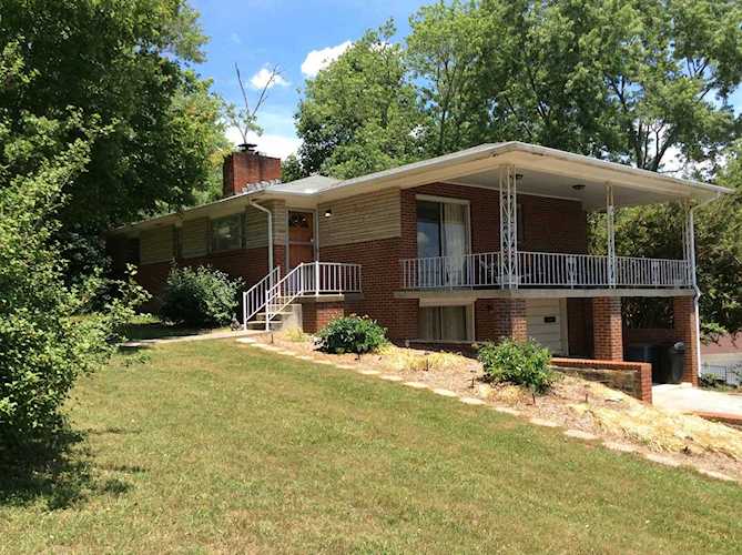 936 Bonnyview Ave Kingston, TN 37763 | MLS 1082155 Photo 1