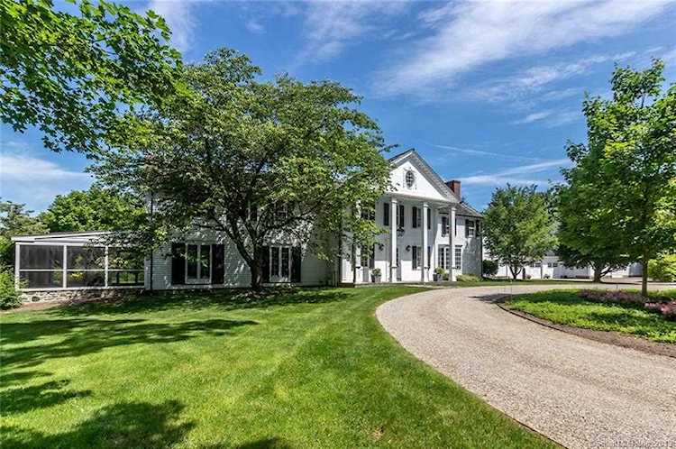 Fairfield Real Estate, Realtor, Fairfield, CT Photo 1