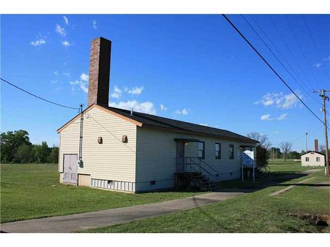 7020 Mahogany Ave Fort Smith, AR 72916