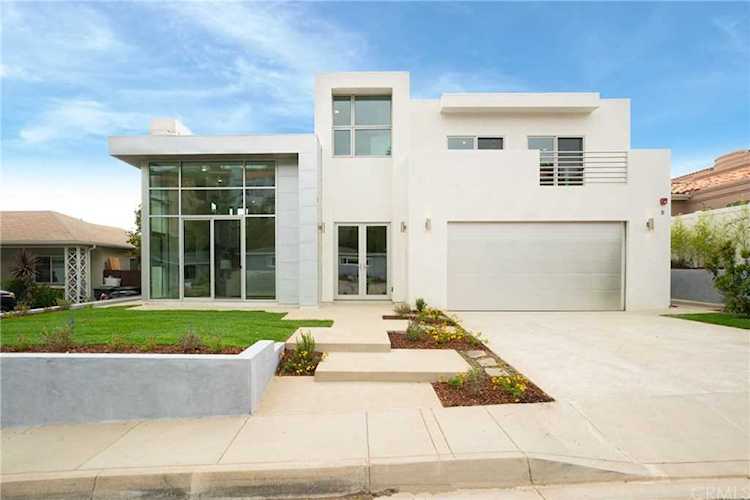 5505 Riviera Way Torrance, CA 90505 | MLS PV19136767 Photo 1