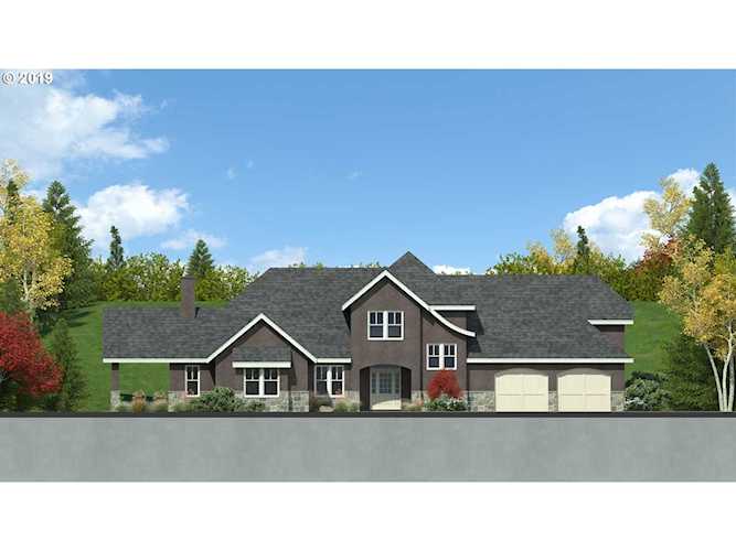 142 SW Brier Ave Dundee, OR 97115