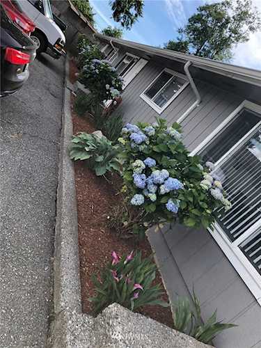 11824 Alexander Rd Everett, WA 98204 | MLS ® 1474952 Photo 1