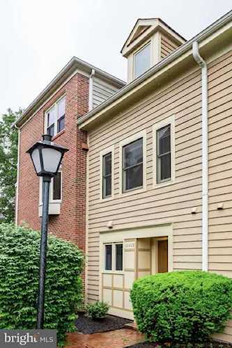 1116B Stafford St Arlington, VA 22201 | MLS ® VAAR149242 Photo 1