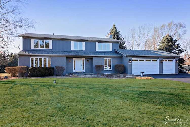 35624 N Kenneth Dr Lake Villa, IL 60046 | MLS 10267109 Photo 1