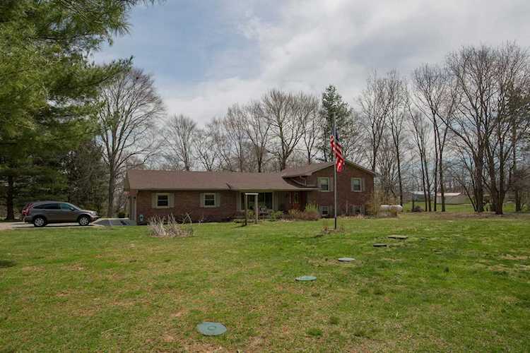 2730 Elder Road Lancaster, OH 43130 | MLS 219010799 Photo 1