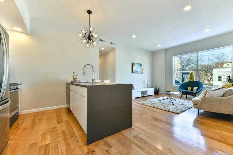 87 Parker #202 Chelsea, MA 02150 | MLS 72464244 Photo 1