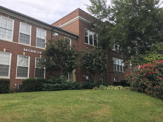 140 E Glenwood Ave Knoxville, TN 37917 | MLS 1078153 Photo 1