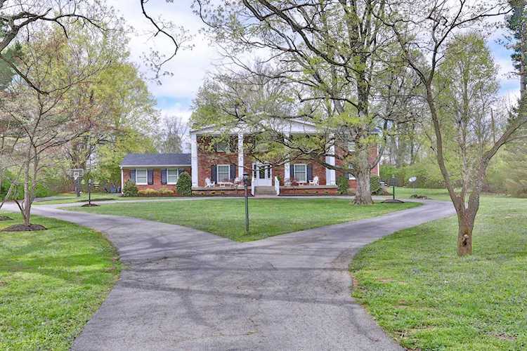 11505 Valley View Rd Anchorage, KY 40223 | MLS 1530265 Photo 1