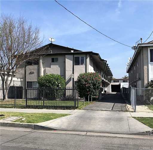 1425 225th Street Torrance, CA 90501 | MLS SB19150956 Photo 1
