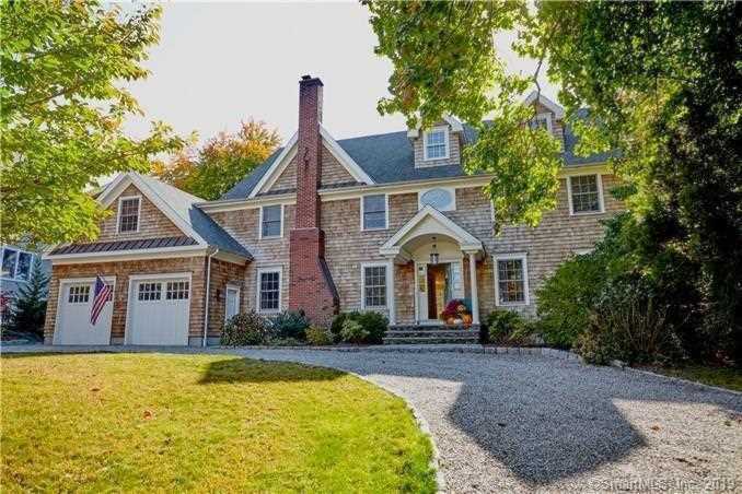 Fairfield Real Estate, Realtor, Fairfield, CT Photo 1