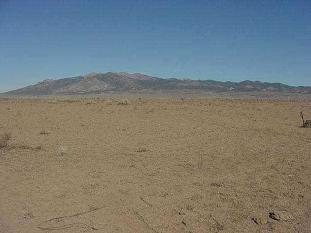 5 Acres Near Minersville Minersville, UT 84752