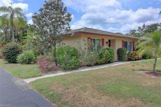 394 Tern Dr #1363 Naples, FL 34112