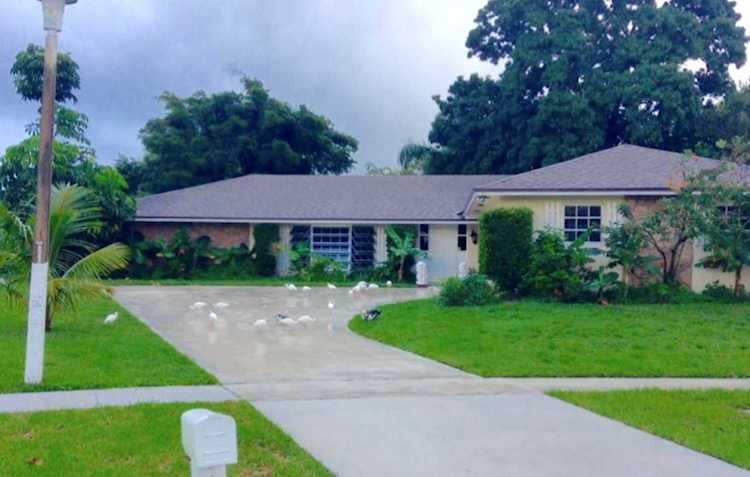 1162 Essex Drive Wellington, FL 33414