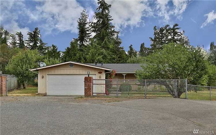 12301 76th Ave EPuyallupWA98373 Photo 1