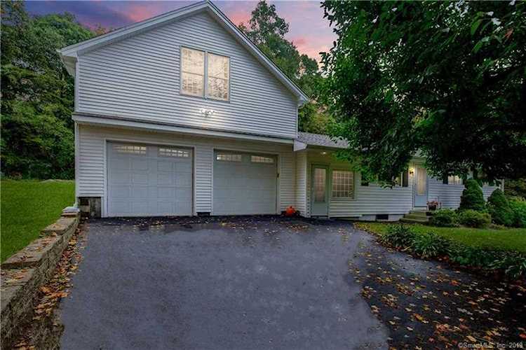 4 Morris Road Prospect, CT 06712 | MLS 170131390 Photo 1