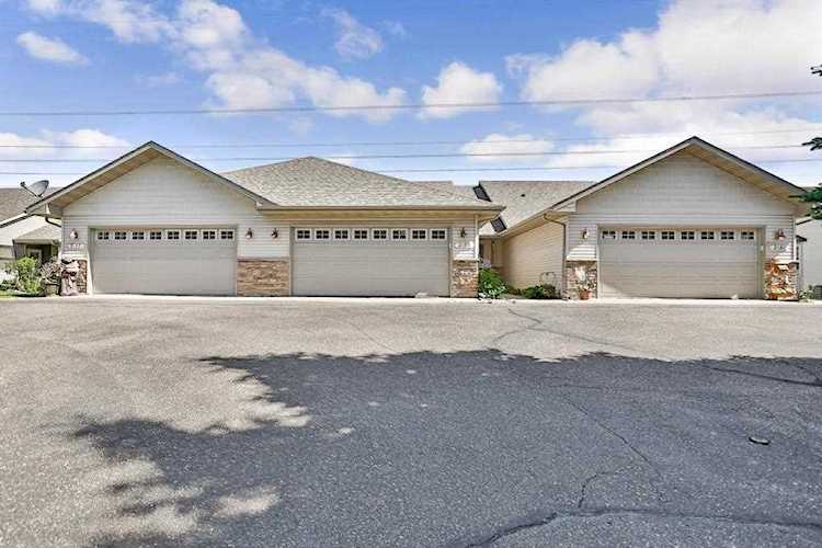 2145 Woodlynn Avenue Maplewood, MN 55109