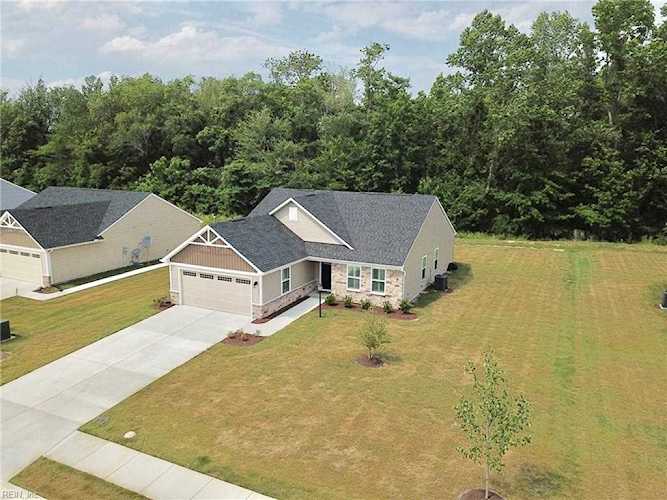 111 First View Way Moyock NC 27958 | MLS# 10267091 - TREG.com Photo 1