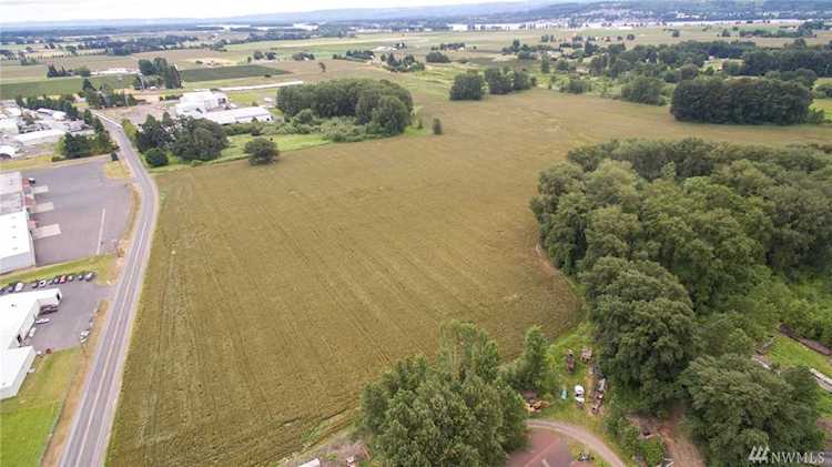 3 N Pekin Rd Woodland, WA 98674 | MLS ® 1480889 Photo 1
