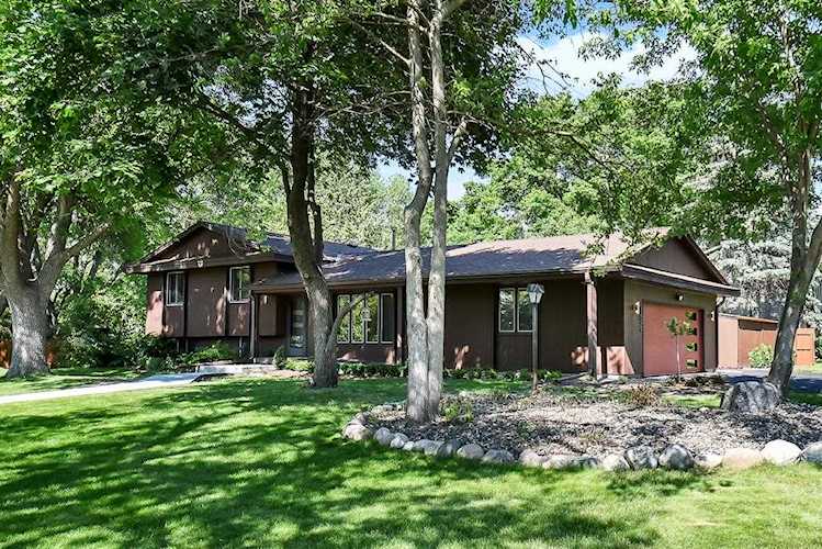3800 Union Terrace Lane N Plymouth, MN 55441 | MLS 5246408 Photo 1