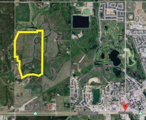 3200 Rr254 Strathmore, AB T1P 1J6 | MLS ® C4255884 Photo 1