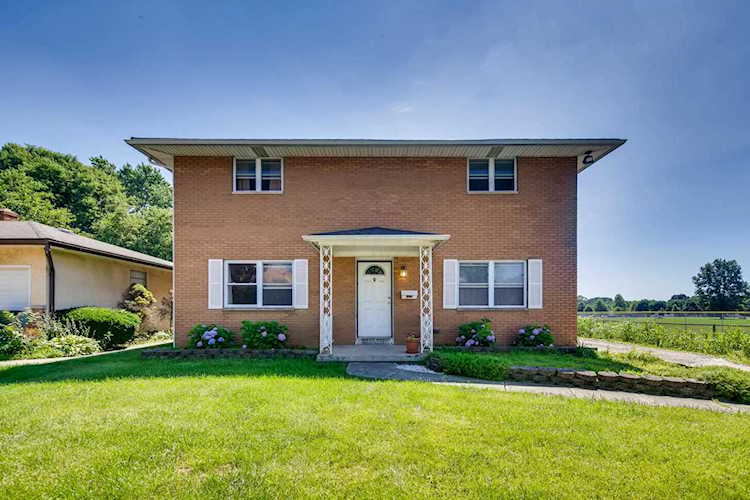 1220 Ellsworth Avenue Columbus, OH 43206 | MLS 219023435 Photo 1