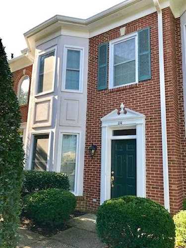 4204 Hillsboro Pk Nashville, TN 37215 | MLS 2010202 Photo 1