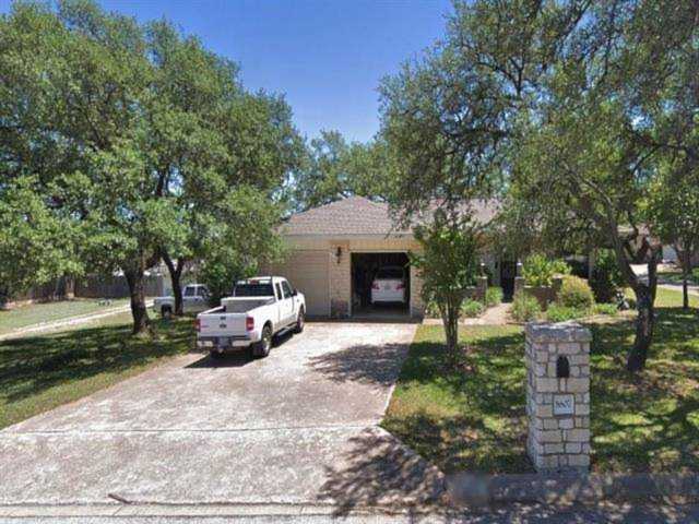 8807 Gallant Fox Rd Austin, TX 78737 | MLS 1350798 Photo 1
