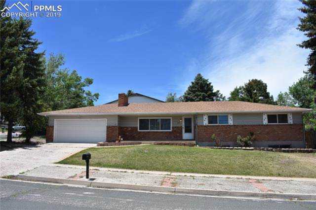 2216 Sussex Lane Colorado Springs CO 80909 - MLS 5218213 - Ashford Photo 1