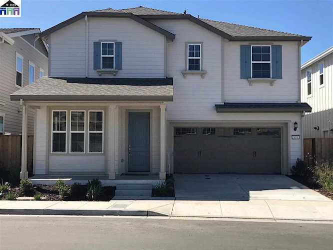 619 Olympic Avenue Hayward, CA 94544 | MLS 40860917 Photo 1