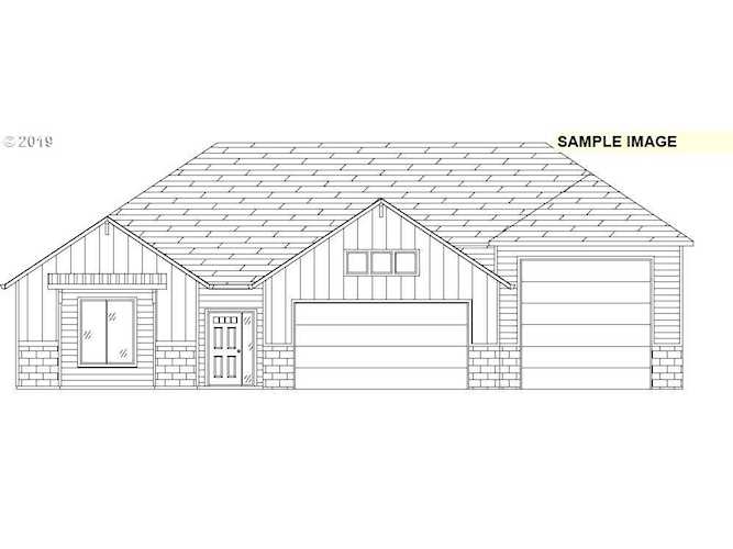 9500 NE 157th Ct #4 Vancouver, WA 98682