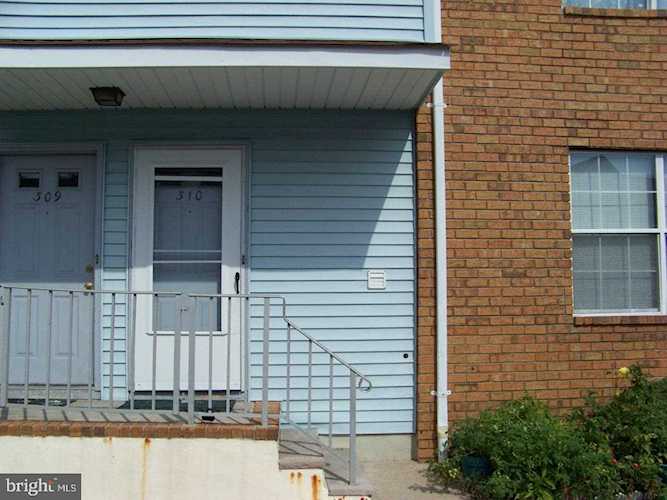 310 Dove Ct Lumberton, NJ 08048 | MLS NJBL343226 Photo 1