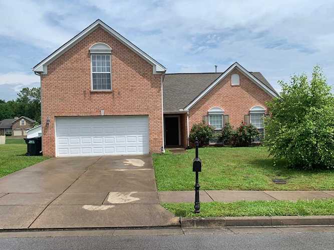 2324 Hockett Dr Nashville, TN 37218 | MLS 2041159 Photo 1
