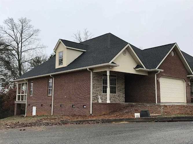 7509 School View Way Knoxville, TN 37938 | MLS 1069454 Photo 1