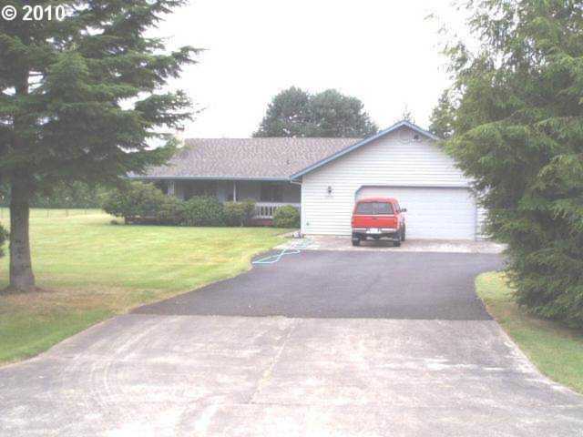 2208 NW 4th Ave Battle Ground, WA 98604