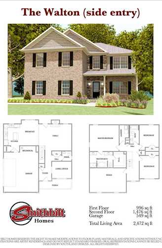 220 Bluff Shadows Ln Seymour, TN 37865 | MLS 1069516 Photo 1