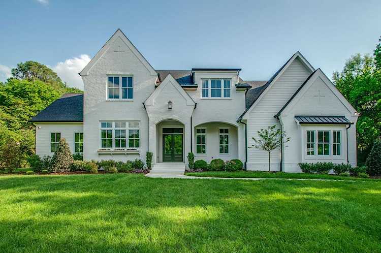935 Van Leer Dr Nashville, TN 37220 | MLS 2038135 Photo 1
