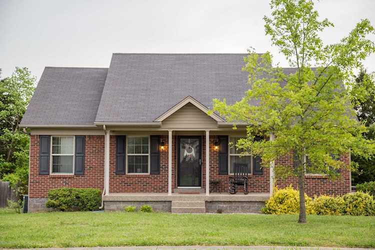 136 Crystal View Ct Mt Washington, KY 40047 | MLS 1531730 Photo 1