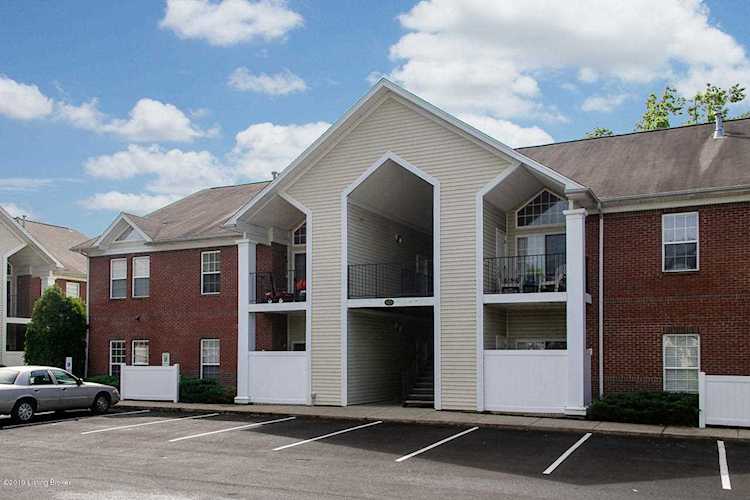 1120 Westlynne Pl #1 Louisville, KY 40222 | MLS 1532484 Photo 1