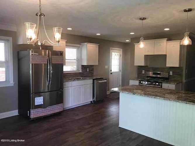 5311 Senator Ln Louisville, KY 40219 | MLS 1532474 Photo 1