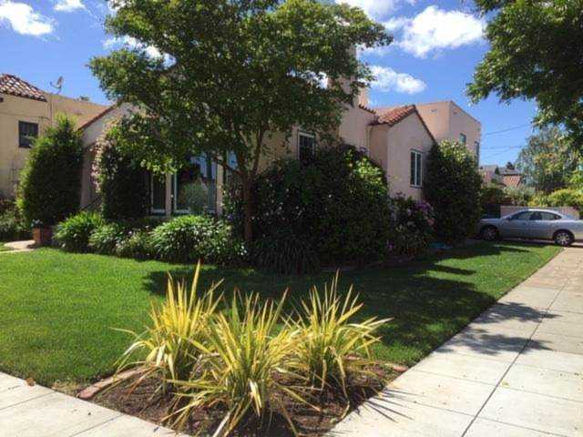 727 9th Avenue San Mateo, CA 94402 | MLS 52194339 Photo 1