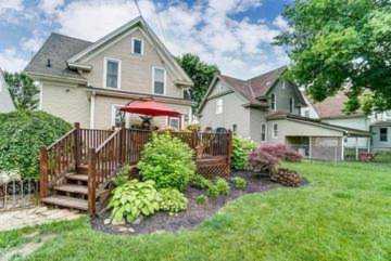 573 Hudson Avenue Newark, OH 43055 | MLS 219020717 Photo 1